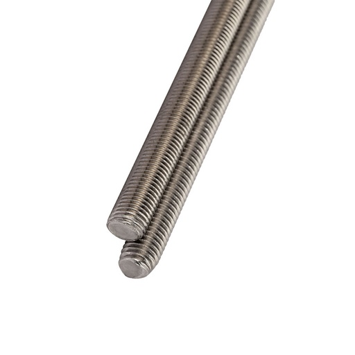 [Duct 61] Thread Rod 8 MM