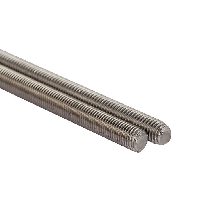 Thread Rod 12 MM