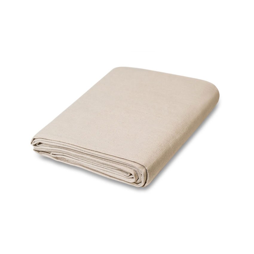 CONVAS CLOTH 60Z X 20YARDS