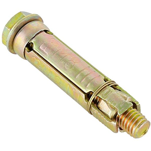 [Duct 54 /] Fix Bolt 12 mm