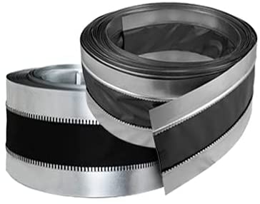 Flixable Duct Connector