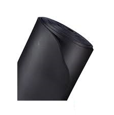 Rubber Insulation Roll