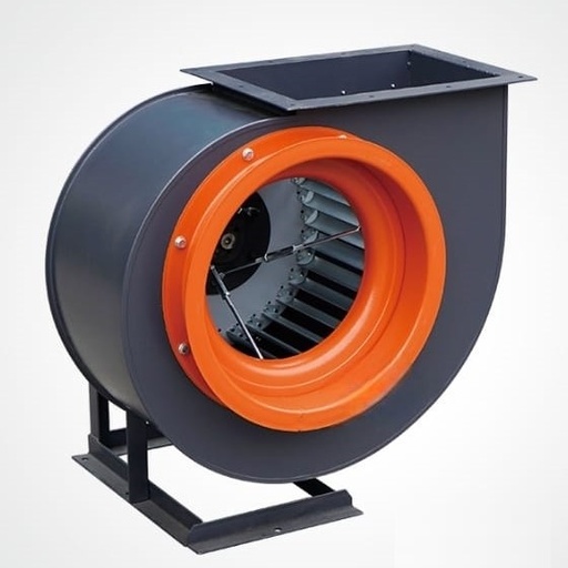 JNDVENT "  220V , Motor power