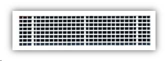 SLBG ( Supply Linear Bar Grill )
