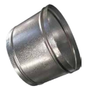 GI Ring