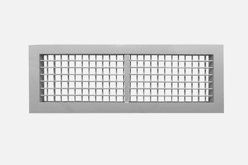 SAR ( Supply single blade Air Grill )