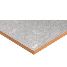 PAL duct PH Panel 0.20mm 1200 x 4000 UL181