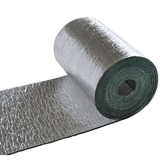 XLPE Foam Insulation ROLL