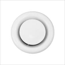 Disc Valve