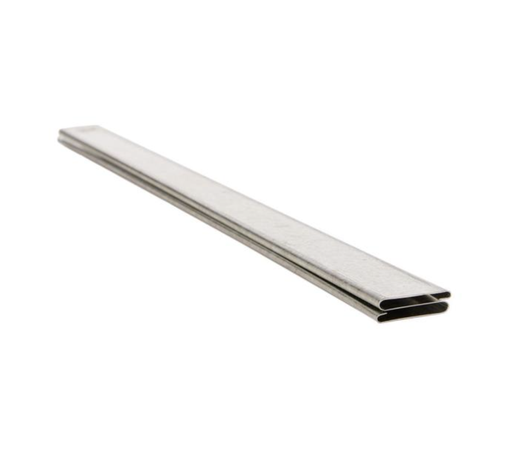 GI S Cleates 1.20 Mtrs