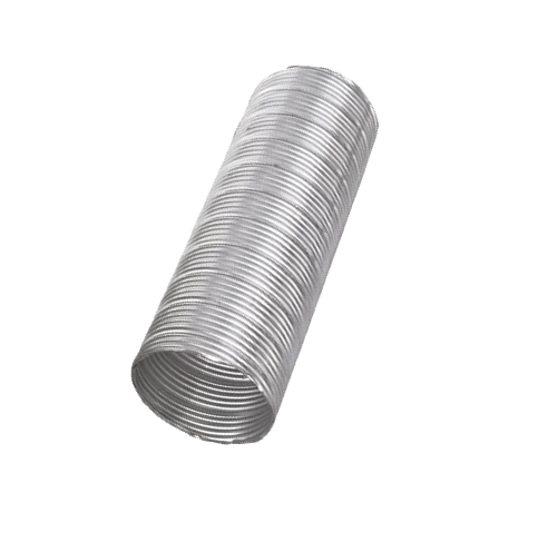 Flixable Duct Semirigid 3 Mtrs Ltn