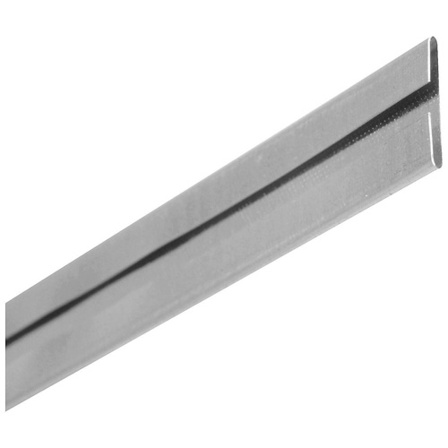 GI C Cleat 1.20 Mtr