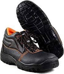 Safety Shoes All Size