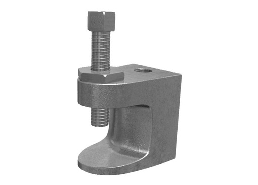 GI Beam Clamp 10 mm Pcs