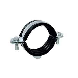 Airtech Rubber Pad 18 x 18 x 3/8  PCS